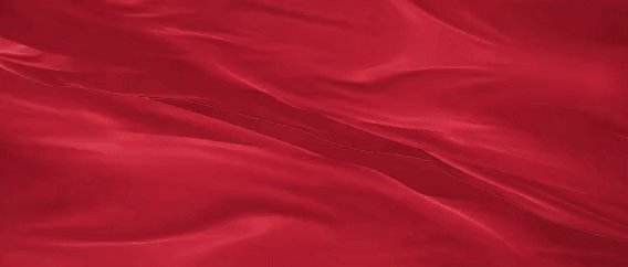 短剧《丰情港》在丰鱼岩景区开机 光影赋能文旅融合新篇章