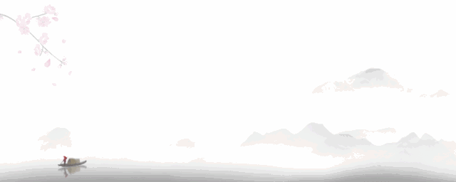 关于景区所有无明确有效期的赠票全部失效公告