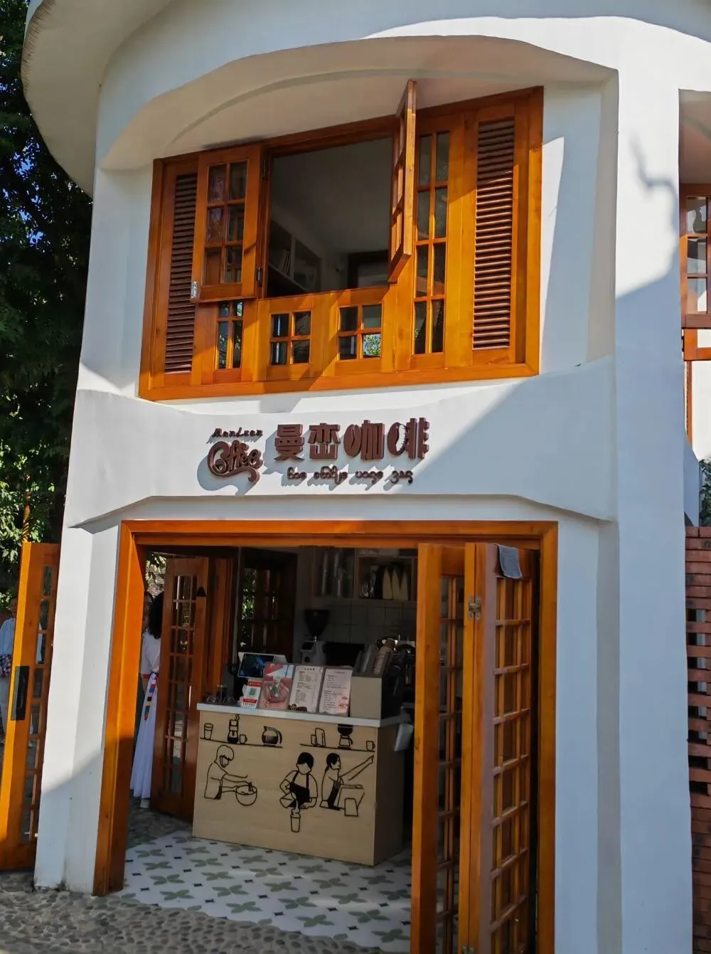 获全国推介!云南这3条冬季乡村休闲旅游线路邀您来玩