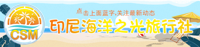 中国旅游/商务/探亲签证办理资料