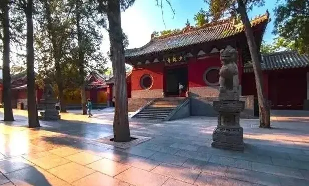 郑州旅游必看!10 大宝藏景点攻略,解锁古都的千年韵味与都市活力