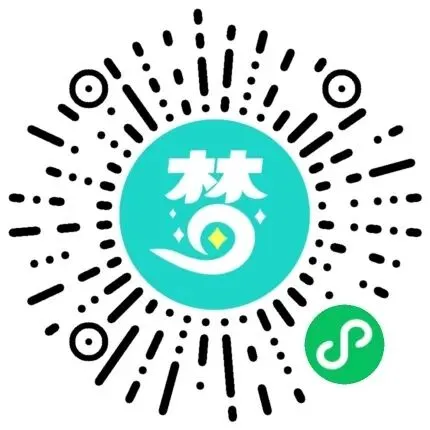 1月24号.亲子乐园.旅游景点……