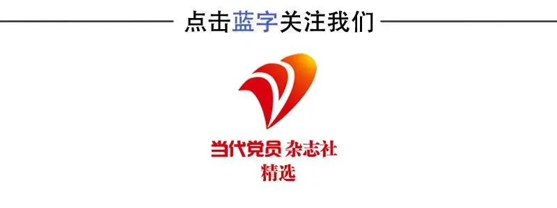 新疆可可托海景区一滑雪游客被雪豹咬伤,官方通报