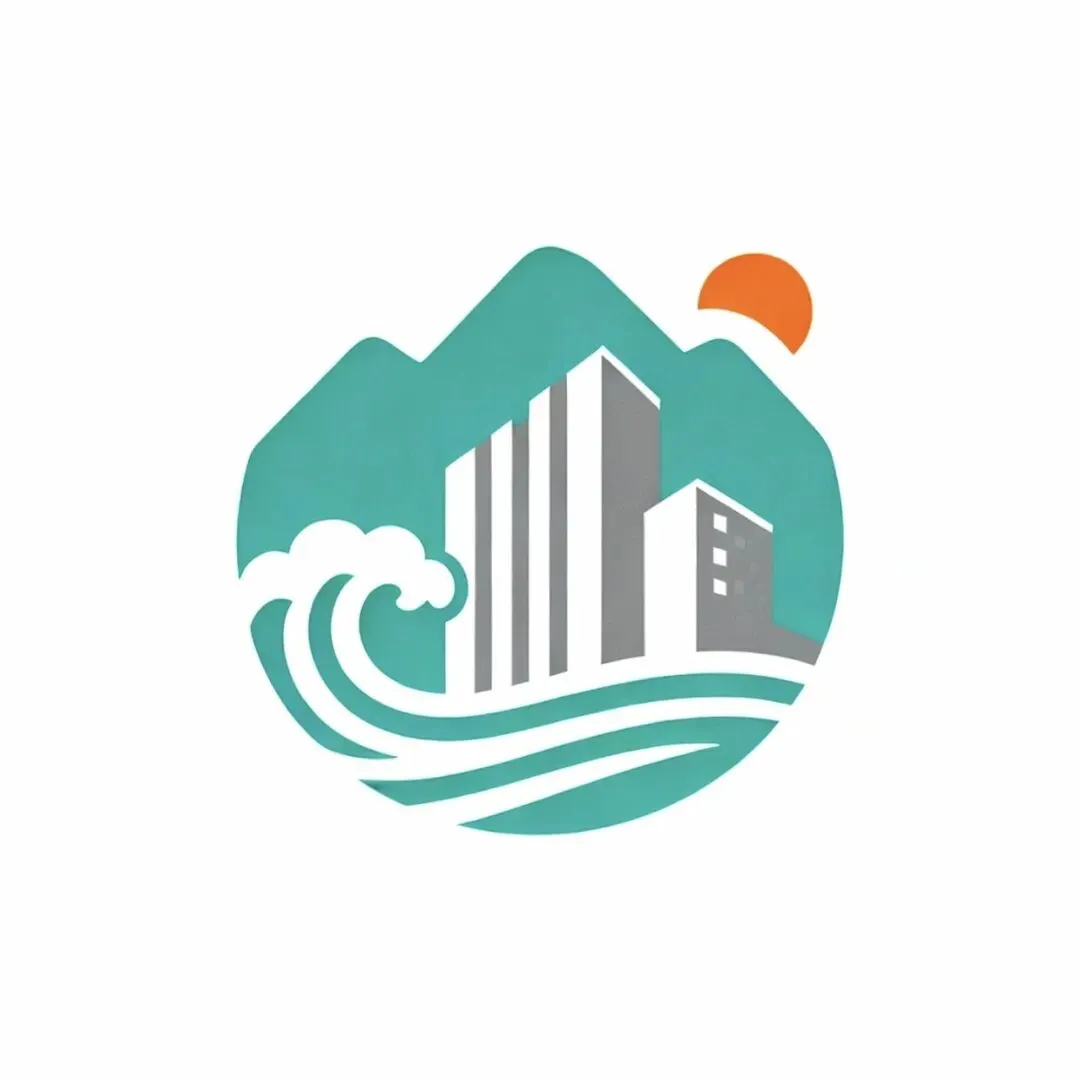 本周热门旅游线路推荐(1.23-1.25)