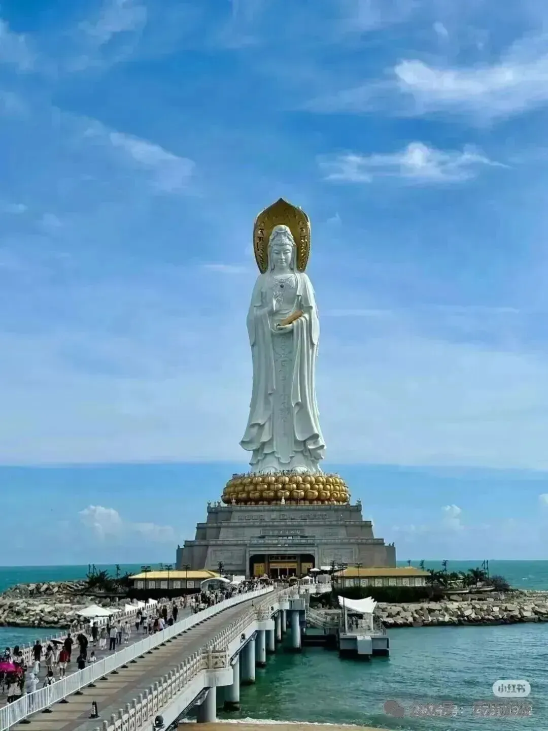 【旅游】海南千古情,海花岛,天涯海角、三亚千古情汽车四天三晚游999元/人