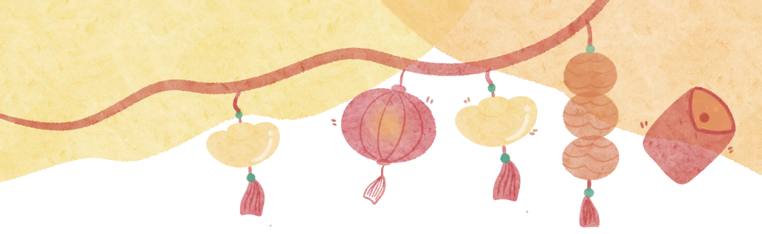 【古镇过大年】挖到宝!这条金山非遗旅游线路请收藏!