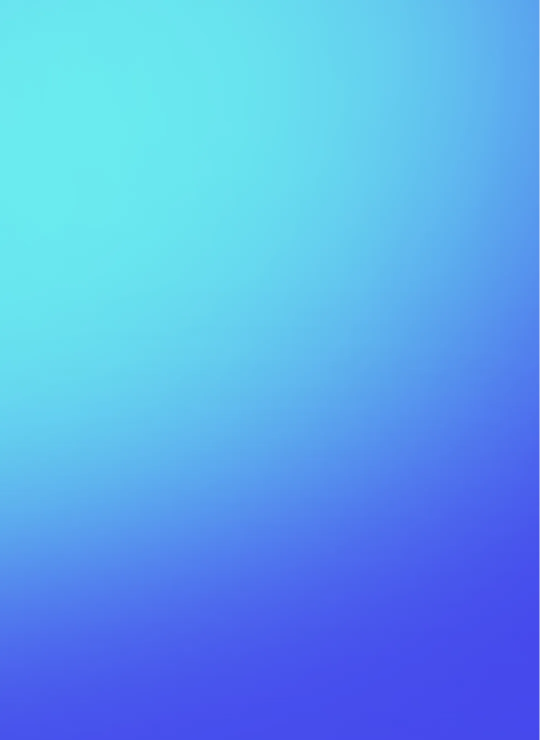 诗画黟县·镜显美好 | 徽黄旅游集团2025年度短视频创作大赛圆满落幕!