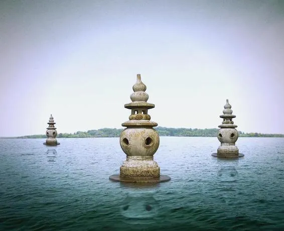 中国最良心的6个AAAAA景区,去过3个算合格,去过6个不简单!