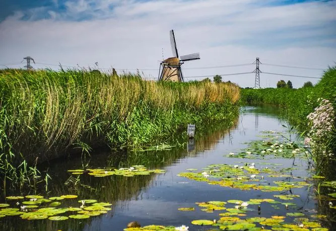 河北保定六大必去景点,2026春节旅游最合适的地方,假期好去处