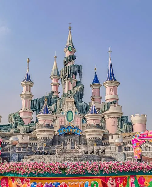 安徽芜湖6个最佳旅游景点,芜湖周边好玩的地方推荐