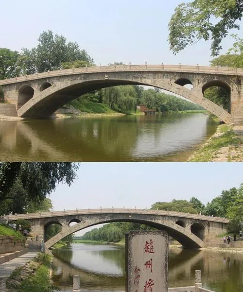 石家庄十大旅游景点,冬天适合带孩子去的地方,周边一日游好去处