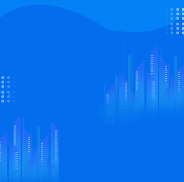 卡尼正式访华:中加关系回暖,对加拿大旅游签、留学、移民和安调会有影响吗?