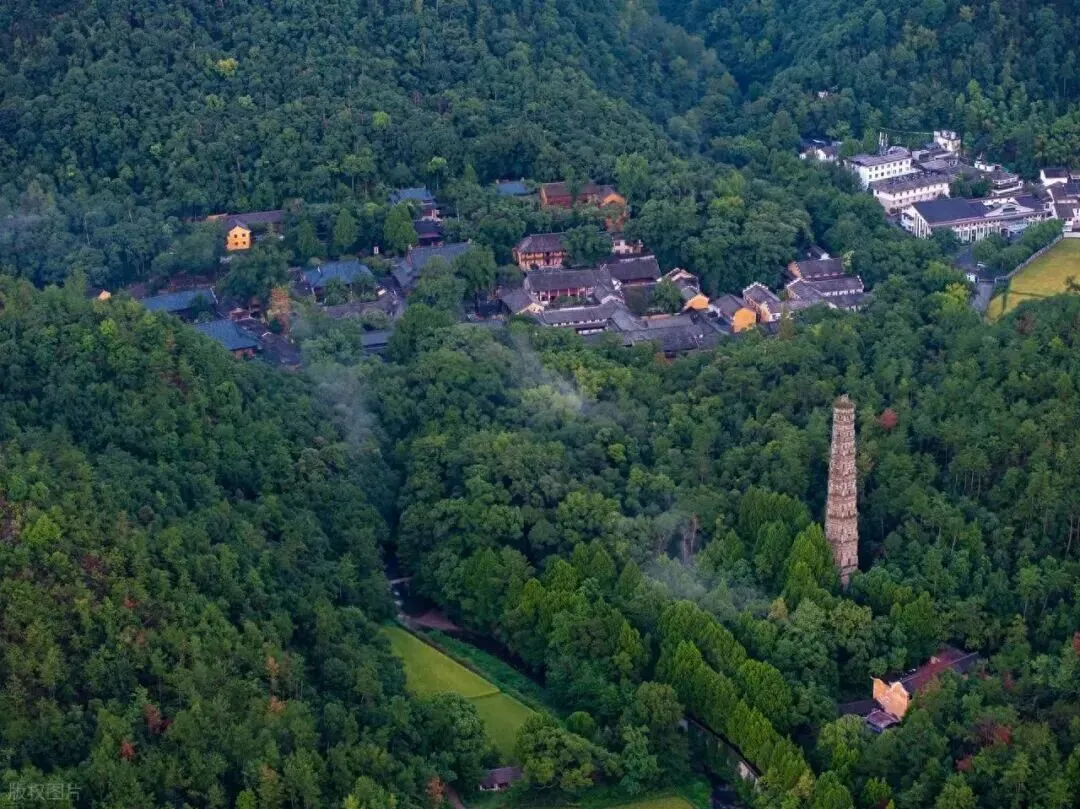 旅游攻略 | 玩转台州:十大必逛景点+十大必吃特色美食,千万不要错过