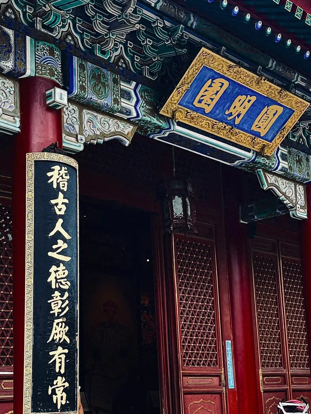 珠海旅游丨保姆级攻略!10 大必打卡景点 + 10 种必吃美食,避坑指南直接抄