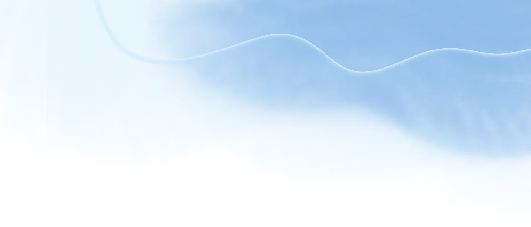 寒假正当时,这份巫峡口旅游攻略请收好!