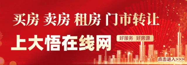 5月上新!大悟龙行峡谷漂流景区将正式迎客,大别山深藏的漂流秘境,解锁“生态+文旅”新玩法