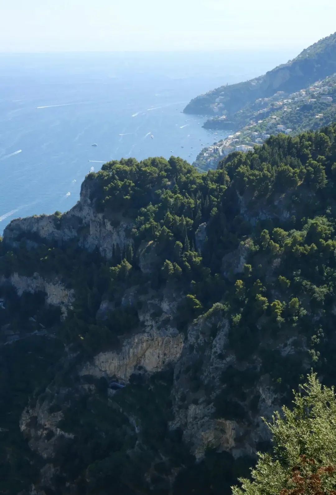 意大利国情及旅游攻略