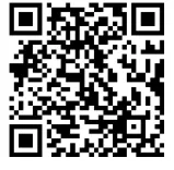 【江西招聘】龟峰景区全岗位招聘