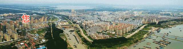 10月27日至31日,安徽一景区对这一群体免门票!