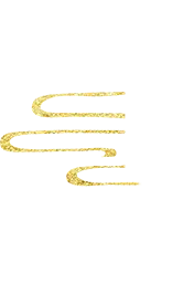 热烈祝贺杭州临安天马国际旅游有限公司荣获“2025年度杭州市优秀社”称号!