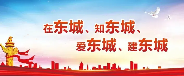利川五大景区寒假专属优惠上线,多重免票半价福利来袭