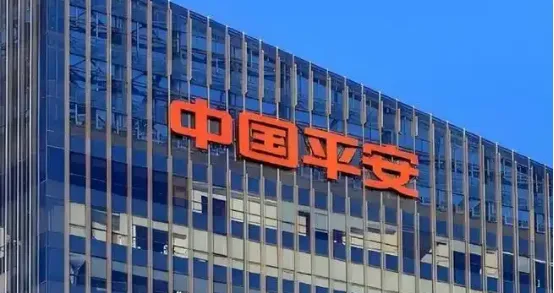 2026年旅行险推荐选哪家?靠谱的旅游出行保险产品需要用创新服务提升出行险竞争力