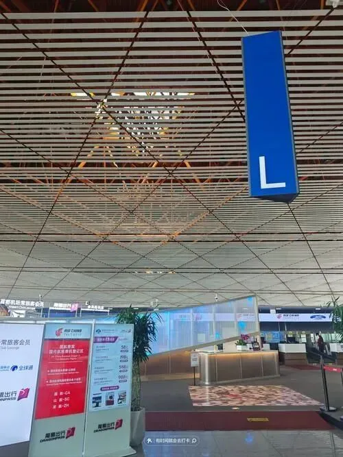 大量日本游客涌入北京朝阳,打着旅游幌子不逛故宫不吃烤鸭,为什么