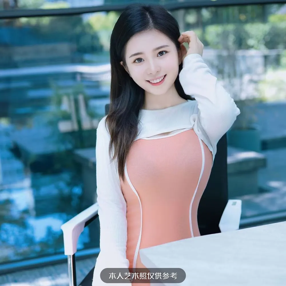 西安上门按摩|汉城湖景区周边,历史水域畔的现代养生体验