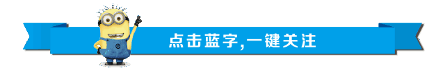 春节【臭美旅游】-最新动态【国内游】飞机团、动车团、长线游 路线汇总、请查看,,,