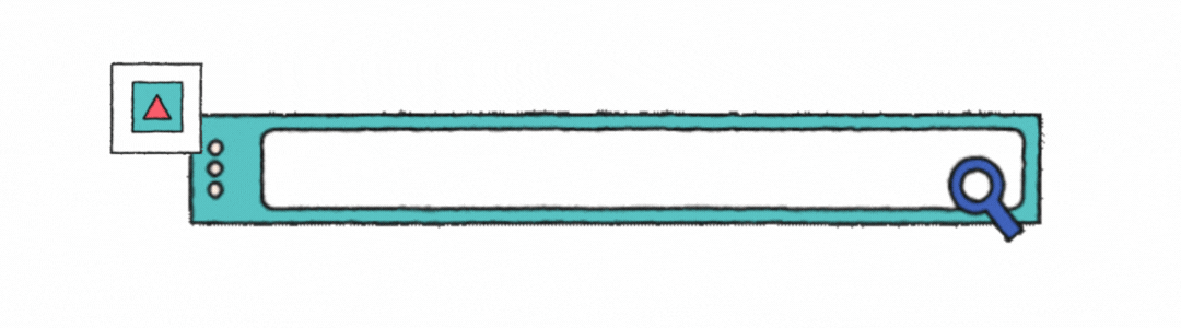 『大沥招聘』综合4.5K-7.5K! 旅游+环境好+技术培训!伊登电器诚聘:冲压工+清洁工!等你加入!