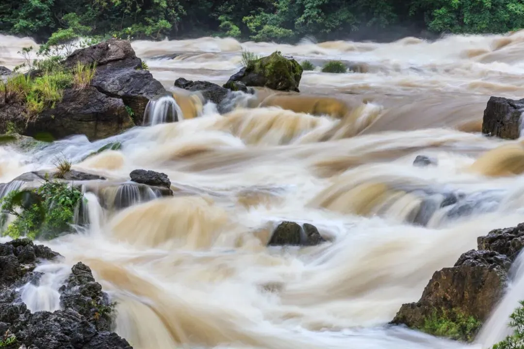 1月贵州旅游公司如何选?TOP6精选榜单与避坑指南