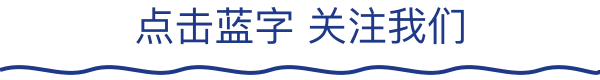 从“哭哭马”看文旅大变局:未来景区,拼的不是硬件是“情绪主权”!