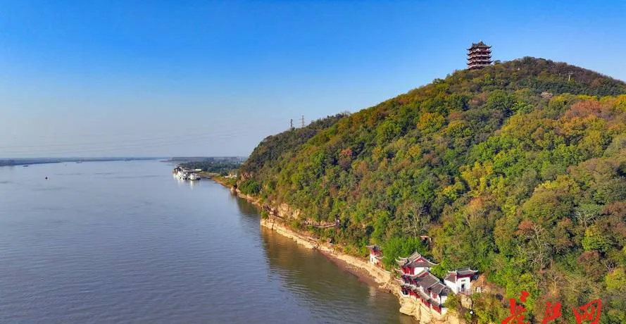 马鞍山2-3月旅游好去处冬天最美的10个景点周边自驾游一日游