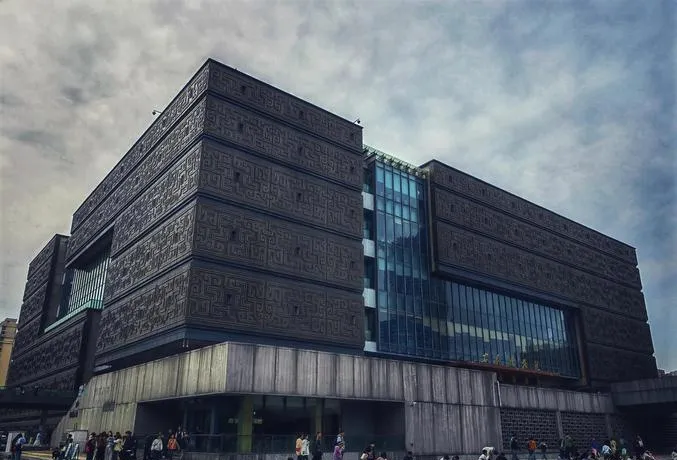 合肥十大旅游景点,冬天适合带孩子去的地方,周边一日游好去处