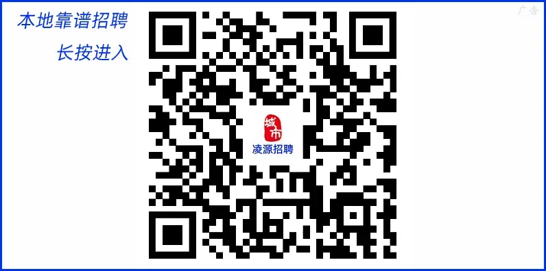 全国多地景区宣布,有“马”免费!