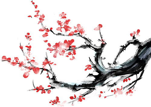 北京这3个景区属马、姓马游客免费!附赠2026全国景区免票福利汇总一览表!