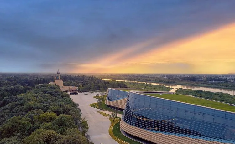 德阳2-3月旅游好去处冬天最美的10个景点周边自驾游一日游