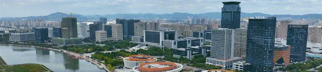 宁波人必看:一大波免费、打折景点来袭!