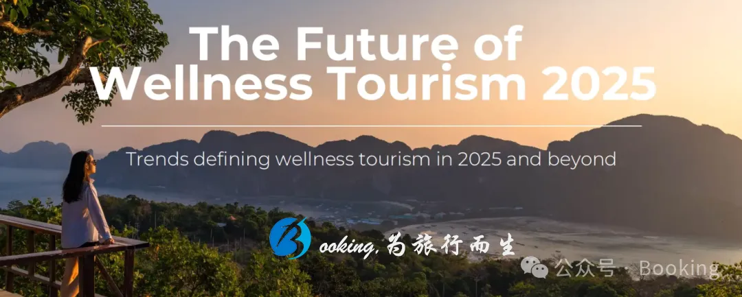 2026上海:春节游玩攻略!