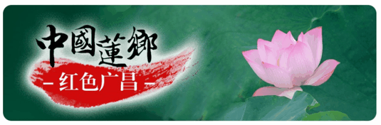 江西在2025年全国文化和旅游厅局长会议作交流发言