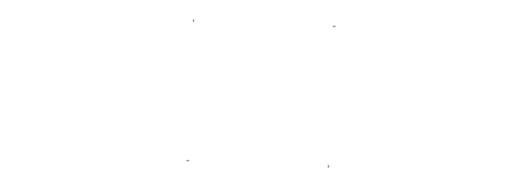 寒假,这些景区对大学生免票啦!