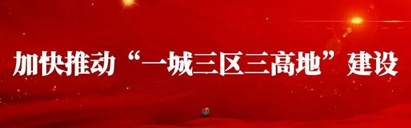 药王山景区:多元惠民兴市场 “花式宠客”暖人心