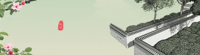 喜报|桐城六尺巷景区成功入选第二批“安徽省商文旅体融合发展集聚区”