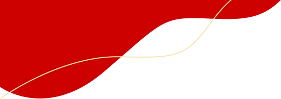 述实绩·谋新篇|传奇旅游2025年述职考评会议圆满召开