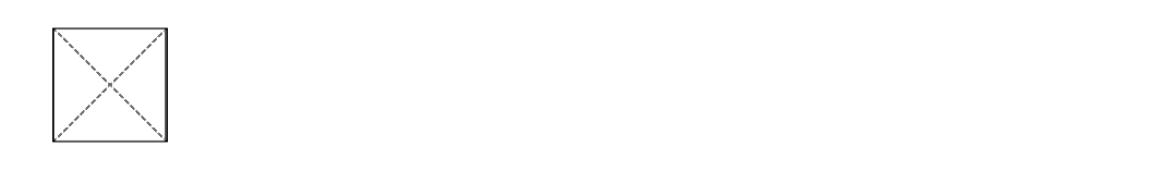 全国多地景区宣布,有“马”免费!沈阳都有这些地方!