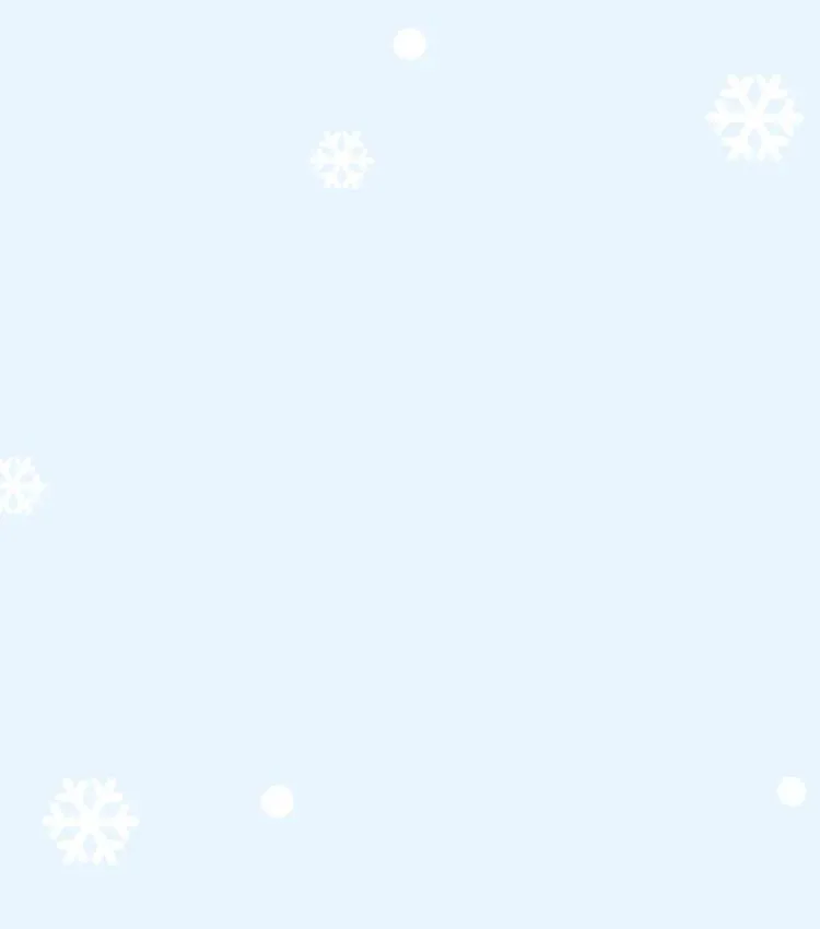 景区NPC160/天、文创店兼职250/天|成都兼职更新 | 1月27日及以后