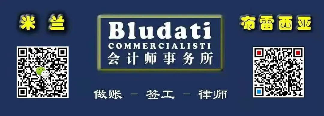 (视频)创纪录一年!意大利旅游人数刷新历史天花板