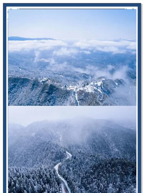 吉安2-3月旅游好去处冬天最美的10个景点周边自驾游一日游