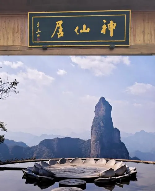 台州十大旅游景点,冬天适合带孩子去的地方,周边一日游好去处