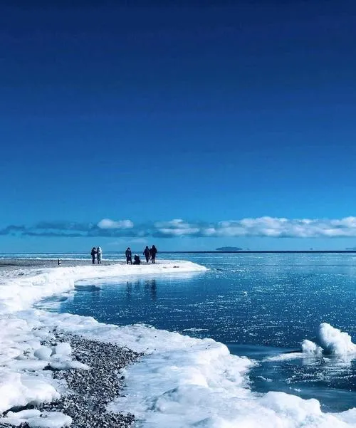 那曲2-3月旅游好去处冬天最美的10个景点周边自驾游一日游